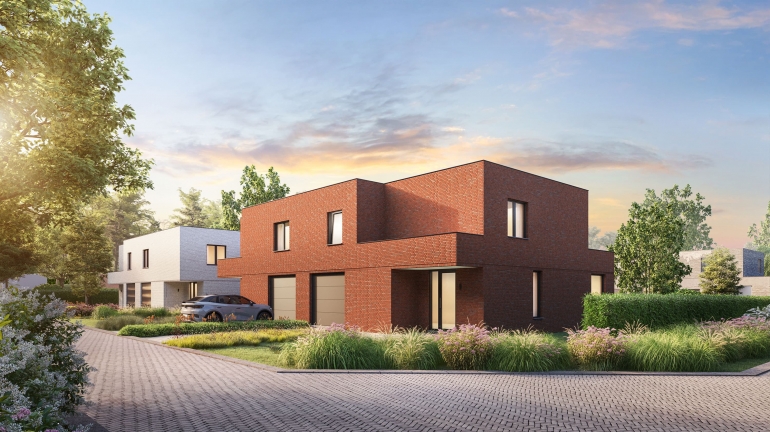 Hoog-Beerzel-BeschikbareWoning-lot59.jpg