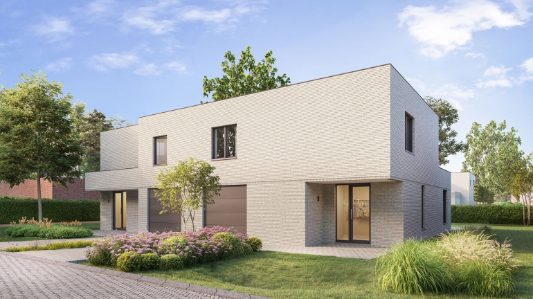 Hoog-Beerzel-BeschikbareWoning-lot61.jpg