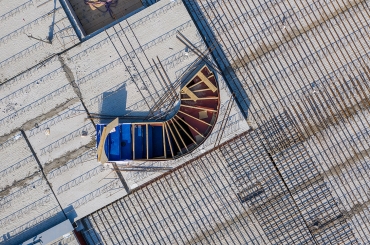 Hoog-Beerzel-16-5-20-3.jpg