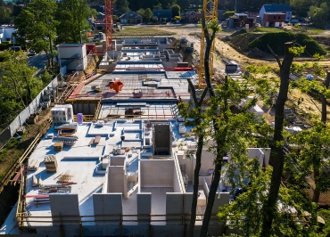 Hoog-Beerzel-16-5-20-1.jpg