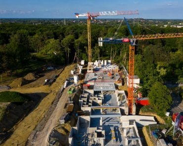 Hoog-Beerzel-16-5-20-6.jpg