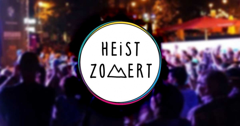 hb-heist-zomert-hero.jpg